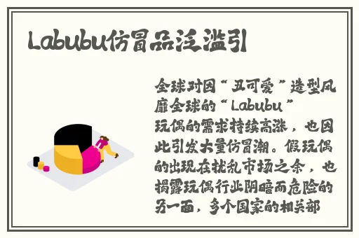 两个人在床上打扑克