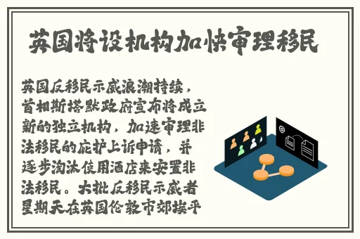 甘雨脸红享受流眼泪漫画网站